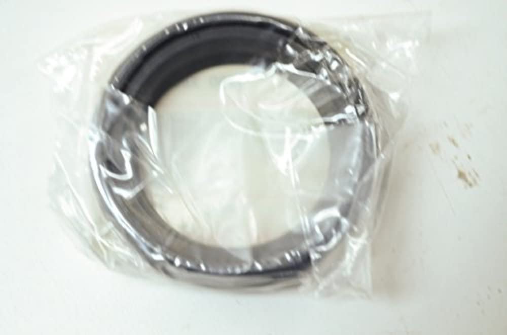 こーたん NEW NOS GENUINE Kawasaki 92093-1359 OUTER FORK TUBE SEAL | eBay