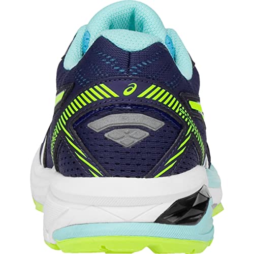 Asics T6A8N.4901
