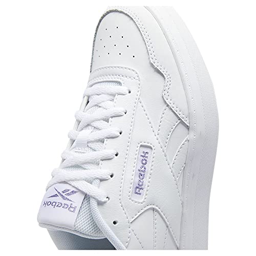 Image of Reebok Women's Classic Leather Sneakers