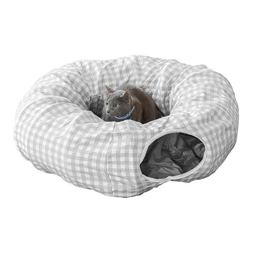L̑xbhglALh[icgl - Sleeping Cave Lp 2̓t | ړIh[icAybgnEXAK[WArO[AQAybgp̃ybgpi