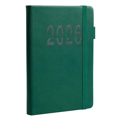 2026 fC[vi[ | |[^u J_[ 蒠,A5 XPW[ wZ 搶 c o d s  ʋ NǗ w