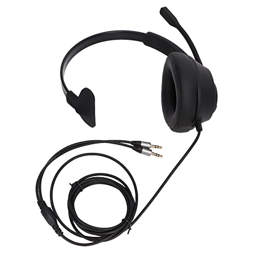 3.5mm ʐMwbhZbg ENC mCYLZO Ўwbhz x HD}CNŉK ItBXp R[Z^[p PCp