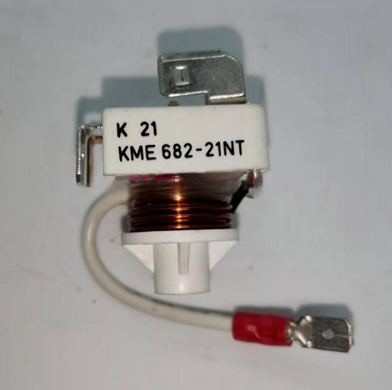 1PCS NEW KME682-21NT compressor starter