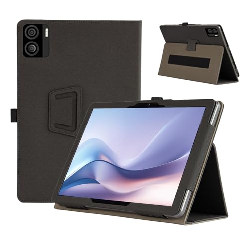 Amazon.co.jp: For aiwa tab AS11L JA4-TBA1101 用 ケース カバー