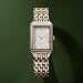 Imagen de Fossil Reloj Raquel para Mujer