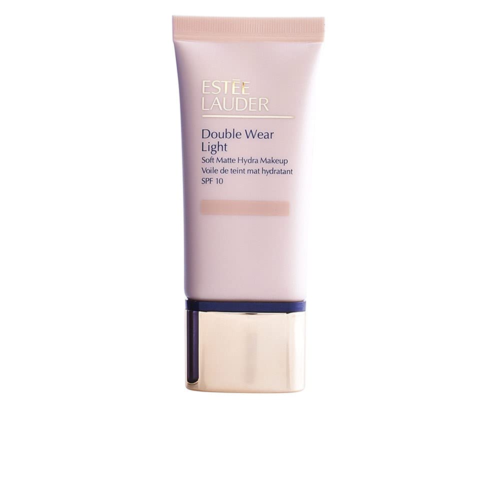 Double Wear Light Spf10 2C 30 Ml
