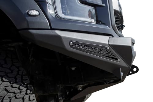 Image of Addictive Desert Designs F111182860103 Bumper