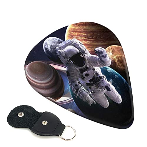 M^[sbN 6Zbg 0.46mm 0.71mm 0.96mm GLM^[ x[XpsbN EN M^[ ABSf GNgbN AR[XeBbN y S gCAO sbNi pCbg j