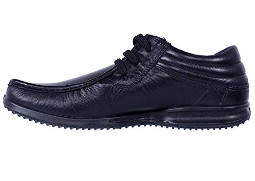 Image of Woodland Mens Sneakers