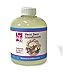 Produktbild CWR  vernideco, Farbe Transparent, 27 ar1857