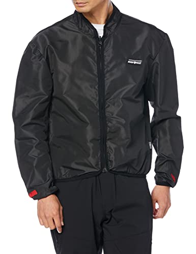 Amazon | ラフアンドロード(ROUGH&ROAD) バイク用インナーウエア