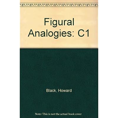 Figural Analogies