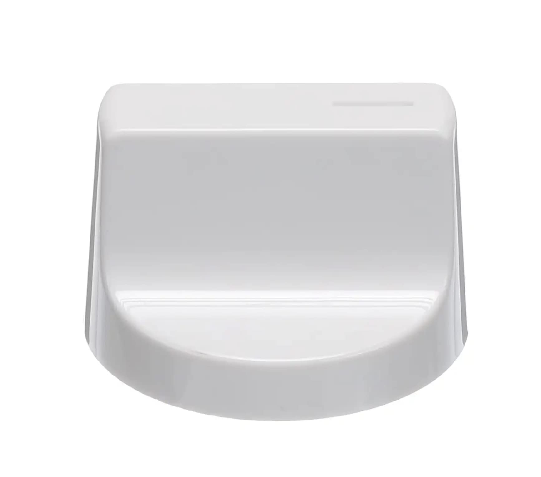 Range Ofenknauf W11158173, 4843273, PS12347785, W11022720