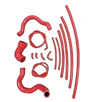 8-Quart Digital Air Fryer