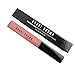 Bobbi Brown - Rich Color Gloss - Tutu 1 - .24 Fl Oz - Boxed