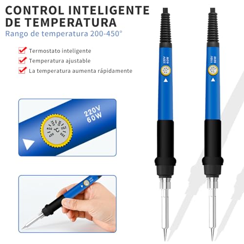 Soldadoras Y Accesorios, Tools Imagen adicional