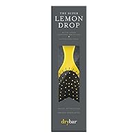 Vista 2 de Drybar Cepillo desenredante Super Lemon Drop