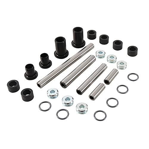 Kit suspension arrière All Balls 50-1197 triangle Polaris Sportsman quad