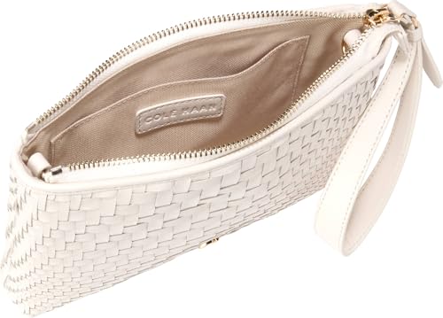 Image of Cole Haan Women's Grand Series Essential Woven