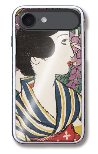 yKXP[XziPhone17 Air݊ X}zP[X yE̖z |v {恙 吳} 񎮔l l Ռz Obv  G |p A[g (܌ ̉)