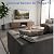 Universal for Philips TV Remote Replacement for Philips LCD LED 4K UHD Smart TV