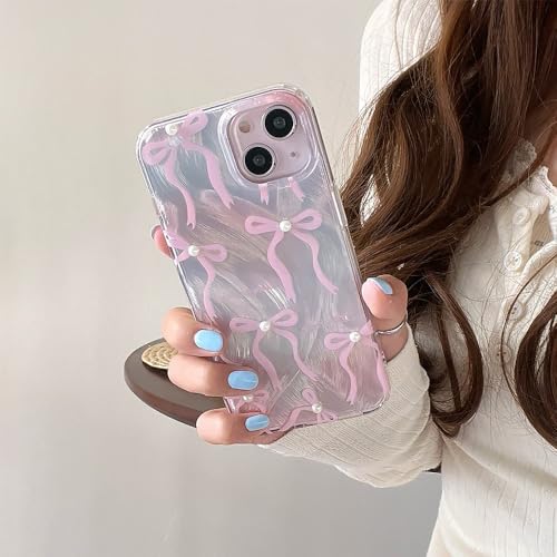 MiniZaru iPhone 15 �P�[�X �؍� ���� ������ ���{���P�[�X �\�t�g TPU �X�}�z�P�[�X �N���A ���� ������� �A�C�t�H���P�[�X �ϏՌ��P�[�X �g��G�b�W�P�[�X �����X�}�z�P�[�X �s���N