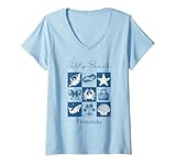 Este diseño dice Salty Beach Vacation Honolulu Hawaii.