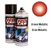 Produktbild Lexan Spray Rot Metalic 937 150 ml