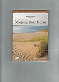 Journey Into Sleeping Bear Dunes