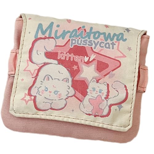 �q���p�i�v�L�����C�N�Ə����ȃA�C�e���̂��߂̋@�\�I�Ȏ��[�o�b�O�w���Ə����̂��߂̉��ϕi�o�b�O