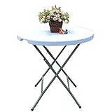 Folding chair