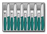 Victorinox