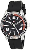  TOMMY HILFIGER ESSENTIALS relojes hombre 1791179