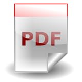 pdf write editor