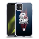 Le motif imprimé sur ce produit est censé être présenté comme s'il s'agissait de MARBRE ; par conséquent, le produit réel semblera ressembler à une surface lisse faite de roche telle qu'approuvée par le concédant de licence.