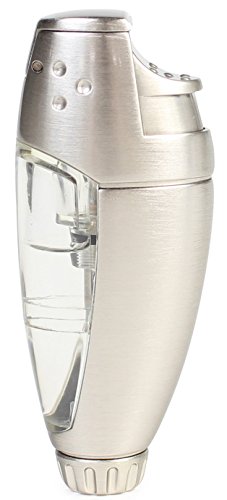 WINDMILL(ウインドミル) ライター ビープ3 バーナーフレーム 耐風仕様 サテン仕上げ ニッケル BE3-1001 WINDMILL(ウインドミル) ライター ビープ3 バーナーフレーム 耐風仕様 サテン仕上げ ニッケル BE3-1001