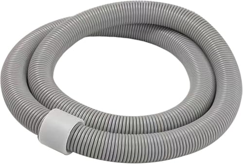 【静音ソフト設計】フラフープ ダイエット 大人用 折りたたみ式 フィットネス 加重 スプリングフープ 男女兼用 静か 痛くない ソフトPVC素材 有酸素運動 ウエスト引き締め 全身シェイプアップ 初心者向け プレゼントにも最適 コンパクト収納 室内&屋外対