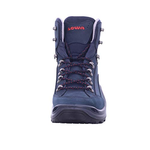 Lowa 320945 6962_37,5