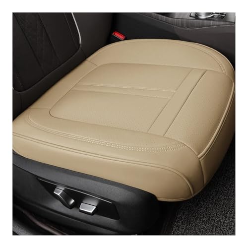 Housse de siège de voiture avec coussin surround ensemble complet