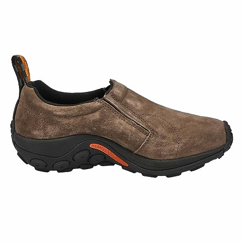 Image of Merrell Women's Jungle Moc Mountaineering Boot