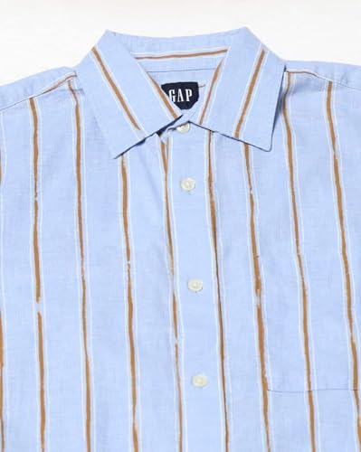 Image of GAP Men Shirt
