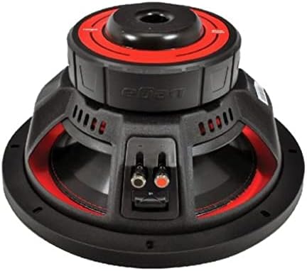 Cerwin vega v84dv2 Clearance