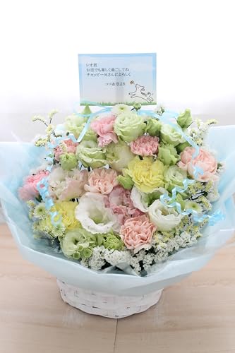Ԃ ԃAWgyybgAWziȂ̃bZ[W^CvNO.3XƂ񂿂jfbNXTCY (A_PET_DELUXE_3)