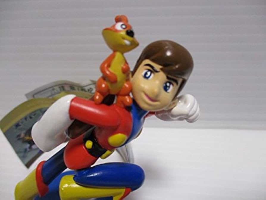 Amazon | 昭和のヒーローコレクション TBSスーパーヒーローズ