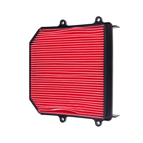 Filtro limpiador de motocicletas XL1000V Varadero 17210-MBT-D20