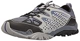 Merrell Women's Capra hiking Shoe
