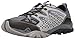Merrell Women's Capra hiking Shoe