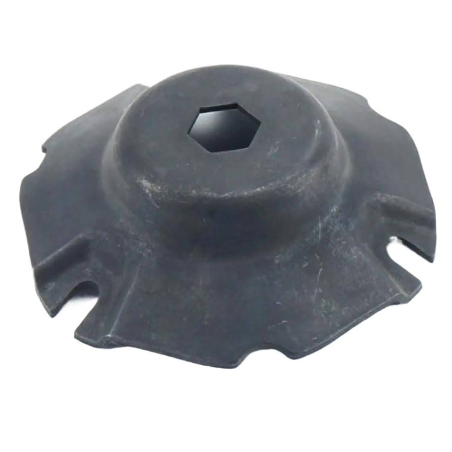 Plaque extérieure de variateur embrayage pour CF Moto CForce ZForce 450 500 550