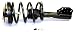 Monroe 171672 Quick-Strut Complete Strut Assembly