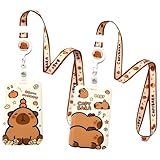 【Materiales de primera calidad】Recibirás dos juegos de soportes para cordones con diseños distintos, elaborados con materiales de alta calidad para garantizar su durabilidad y resistencia a la deformación. Los cordones están fabricados con fibra de poliéster para garantizar su seguridad, suavidad y comodidad.